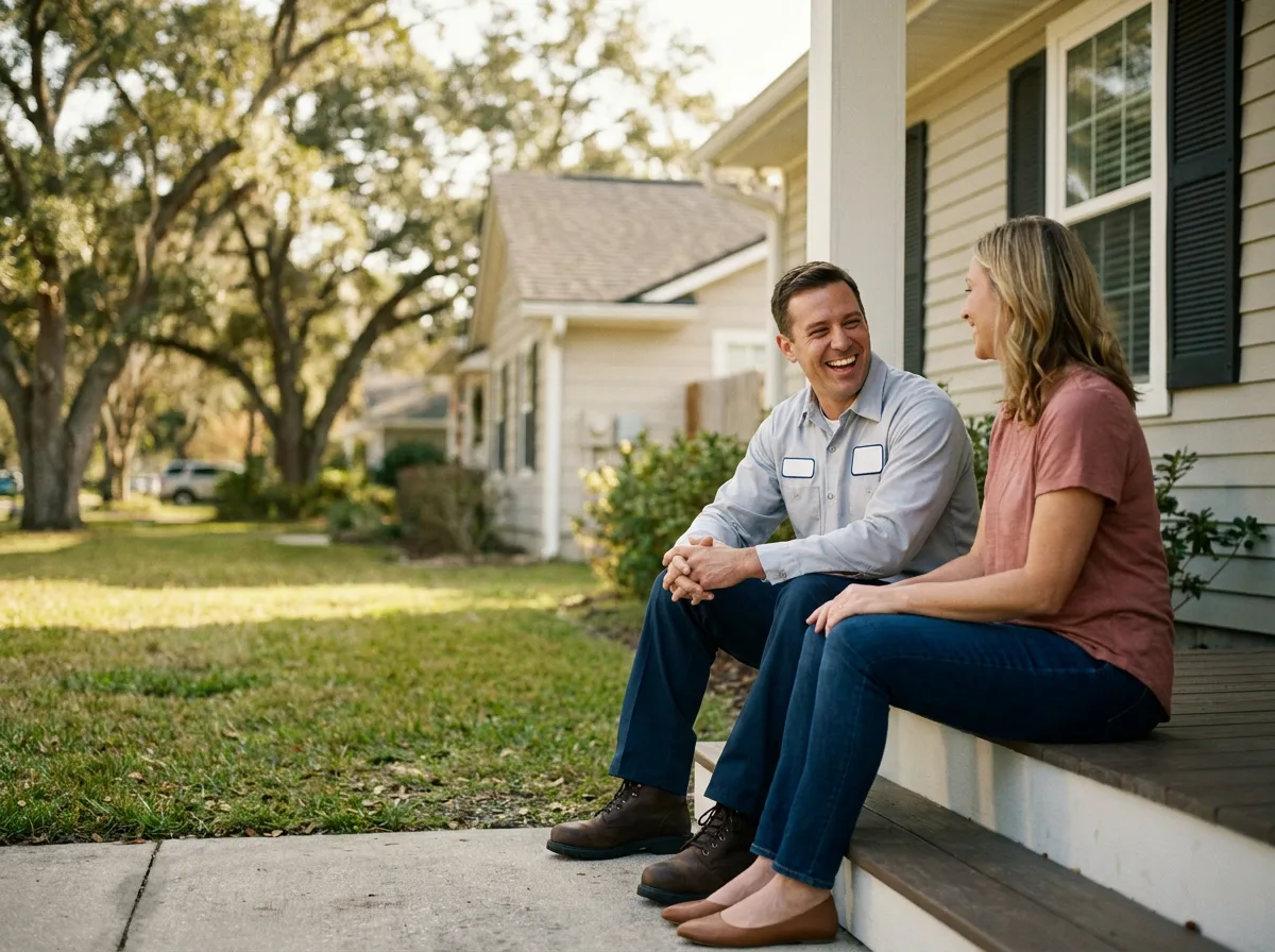 Septic tank pumping FAQs for Bladen, NE